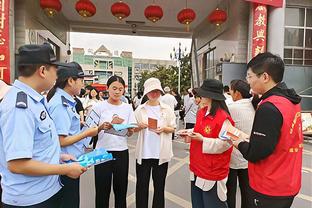 邮报：阿尔特塔写纸条让球员进攻西汉姆热点区域，但没有奏效